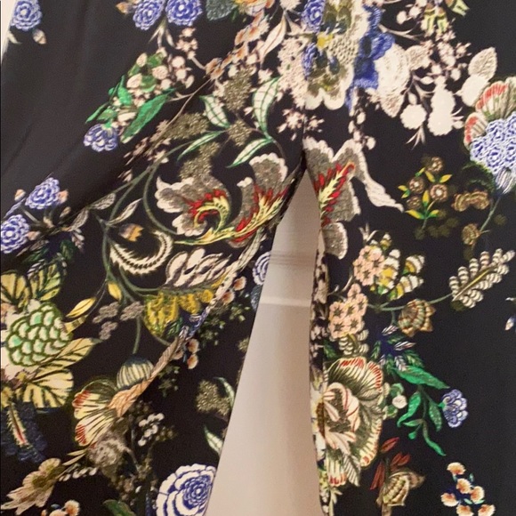 Jumpsuit - Picture 8 of 8